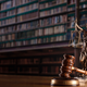 Image for article titled Elected Prosecutors Need to Defend Black People—or Get Out
